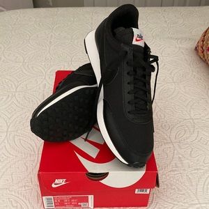 Nike Air Tailwind sneakers